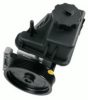 ZF LENKSYSTEME 7693.900.509 Hydraulic Pump, steering system